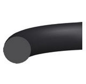 IBR 28067 Oring  Universal