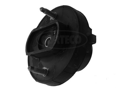 CORTECO 80001495 Amortisör Takozu