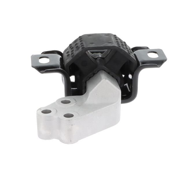 CORTECO 49384703 Motor Takozu Sag Smart Fortwo Coupe 451 07>