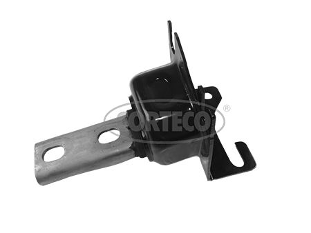 CORTECO 49382894 Motor Takozu Sol Dacia Dokker 12>Lodgy 12> Sandero Ii 12> Logan Ii 12>0.9tce 1.2 1.5dci 1.6 Mpi