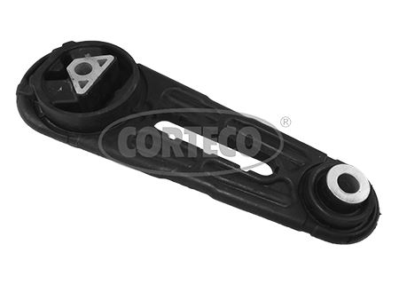 CORTECO 49388360 Motor Takozu