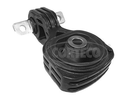 BSG 35-700-002 Motor Kulagi  Civic