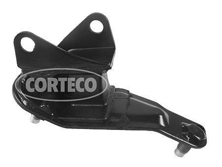 CORTECO 49386479 Montaj Seti