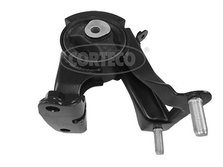 CORTECO 49388362 Motor Takozu