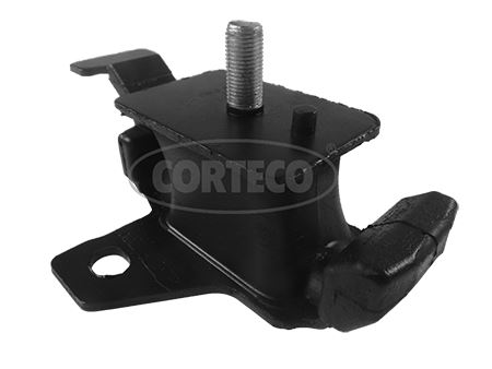 CORTECO 49390307 Motor Takozu
