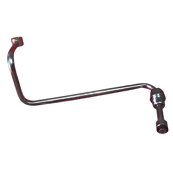ROLLCAR RC12-552403 Megane 2 Turbo Yağlama Borusu