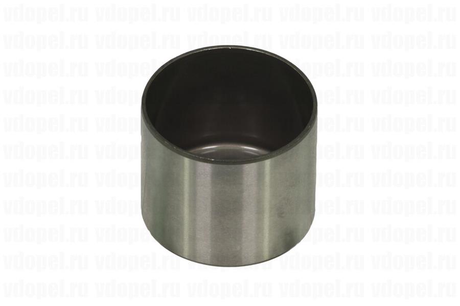 24465260 Tappet
