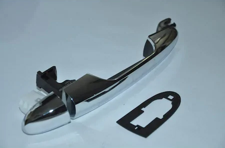 MITA U03231591 Diş Kapi Açma Kolu Arka Sol Fiat Egea