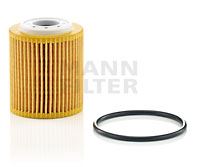 MANN HU7032Z Yağ Filtresi Astra L 21> Corsa F 19> P208-P301-P308-P408-P508-P2008-P3008-P5008-Expert-Partner-Berli Ngo Focus 17> Courer 17> Ecosport 17> Puma 20> Kuga 20> Connect 17> C3-C4 Cactus-C4-C-Elysee-Jumpy 1