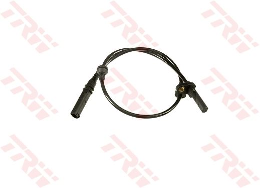 TRW GBS2590 Abs Sensörü Ön X5 2006->>. X6 2007->>