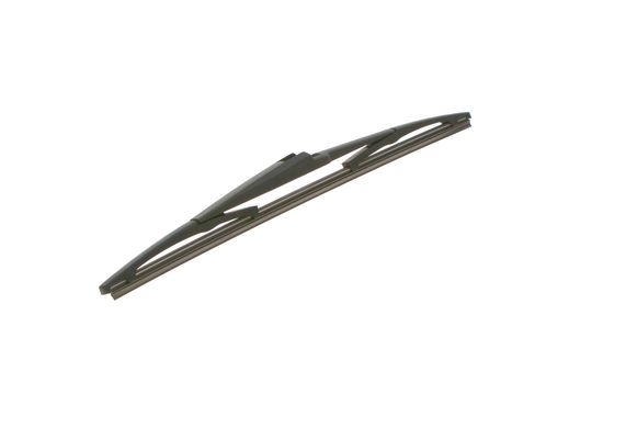 BCH 3397011430 Silecek Süpürgesi Arka 350 Mm Sirion