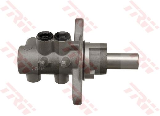 261991 Fren Anamerkez Aluminyum 22,2 Mm Fiat Linea 1.3 Mjt - 1.4 T-Jet - 1.6 Mjt 2007- / Linea 1.4 - 1.3 Mjt - 1.3 Mjt Euro 5 2010-