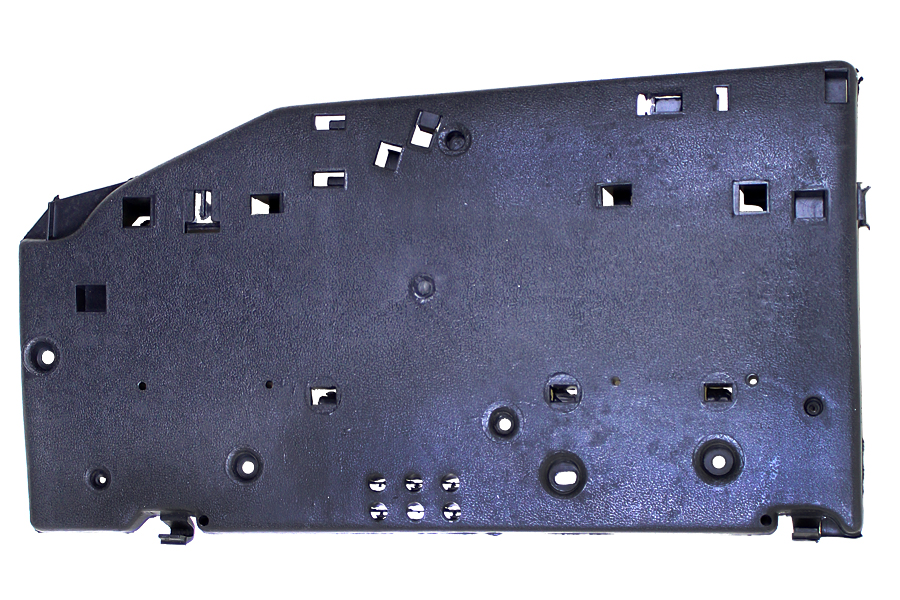 MGA-9410105 Sigorta Kutu Kapagi ( Renault   R.9 )