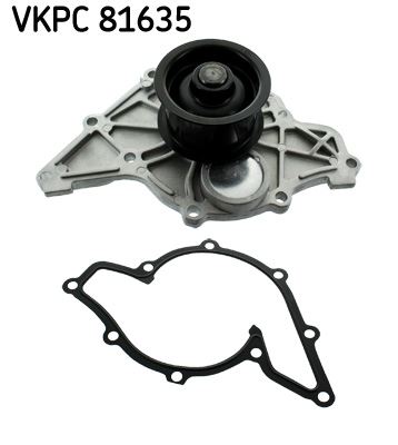 SKF VKPC81635 Devirdaim Passat 98-05 A4 01> A6 01-05 A8 97-02 2.5tdi