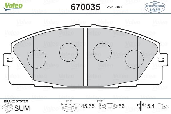 ERA 670035 Klima Kompressör Iveco Oe Versiyon