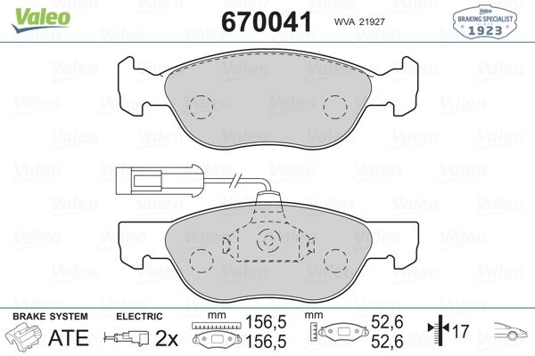 PSA-91163105 Ne Kompresoru