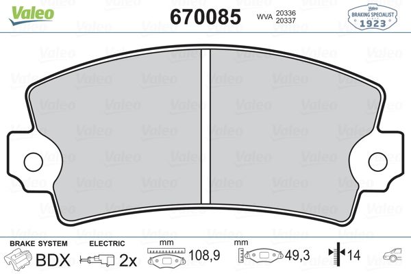 KLR-349685 Klima Kompresoru  (Mercedes-Benz  C-Class / Clk / Cls / E / S / Sl / Slk / M / G / Glk / Viano / Vit