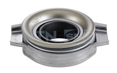 VALEO.804197 Debriyaj Rulmani Prb 47 Nissan Sunny Micra Vanette