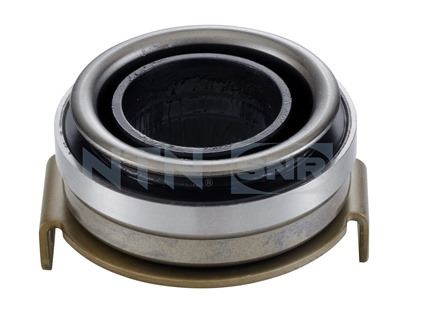 VALEO.804133 Debriyaj Rulmani Prb 06 Daewoo Matiz 0.8 I Y4a11 0