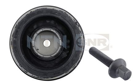 SNR DPF35001K1 Krank Kasnagi  E46-E87-E90-E91-E60-E61-X3 E83
