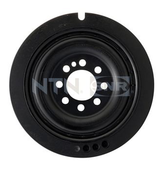 SNR DPF35008 Krank Kasnaği