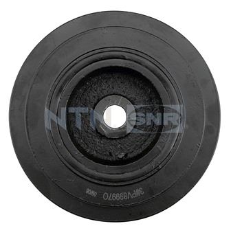 SNR DPF35518 Krank Kasnagi Renault Espace Iii 91>96 R21 86>93