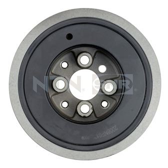 SNR DPF35704 Krank Kasnaği