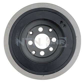 SNR DPF35705 Krank Kasnaği