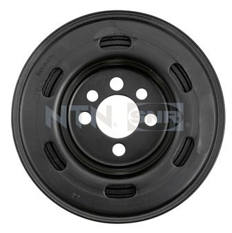 C VD1107 Krank Kasnagi  Golf4-Bora-A3-Toledo-Octavia