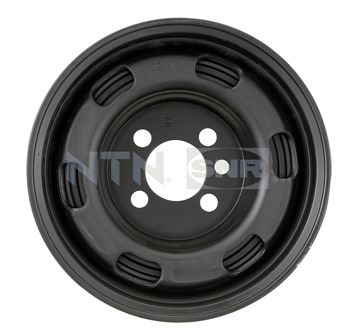 SNR DPF35718 Krank Kasnaği