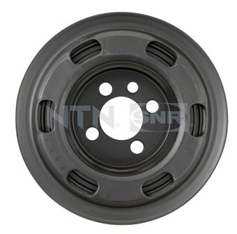 SNR DPF35719 Krank Kasnaği