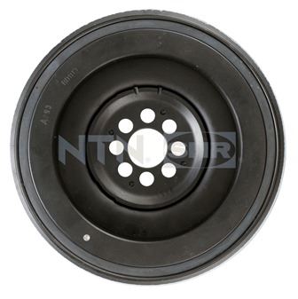 SNR DPF35720 Krank Kasnaği