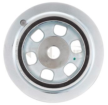 SNR DPF35830 Krank Kasnaği Iveco Daily Iv 11> 3.0 Jtd F1c
