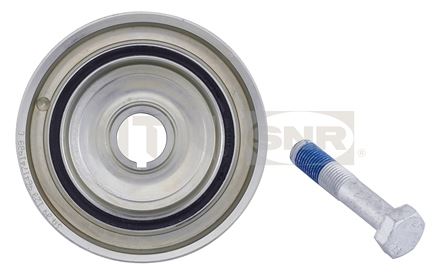 BSG 70-170-005 Krank Kasnagi  206/307/407/C5 (X7)