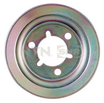 SNR DPF35929 Krank Kasnaği