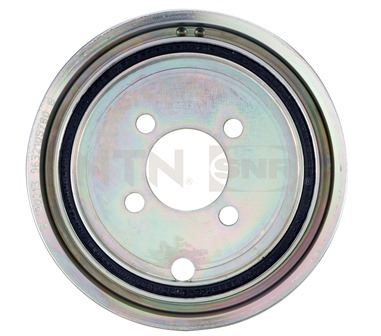 SNR DPF35932 Krank Kasnaği