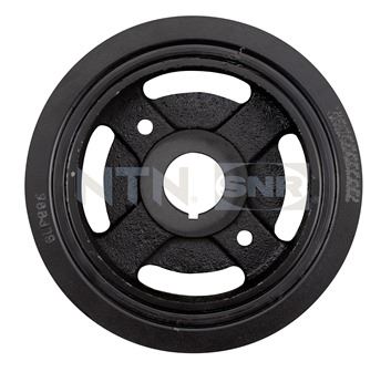 SNR DPF36900 Krank Kasnaği Toyota Avensis 2.0l 1azfse Azt220 Azt250 00-08 / Rav4 2.0l 1az-Fe Aca21 Aca30 01-12 7 Kanalli
