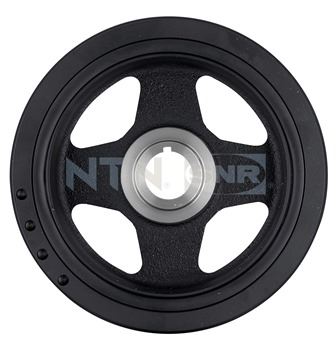 SNR DPF36905 Krank Kasnaği