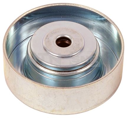 ABA-25155045 V Kayis Gergi Rulmani ( Bmw  3 Seri D E 46 / 5 Seri D E39 / 7 Seri D 98-01 / X5 D 01-06 / Land Rover  Freelander 2.0td4 01-06 )