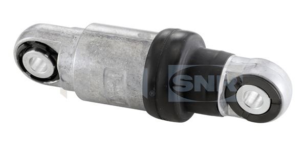 ABA-25150013 Gergi Amortisoru Bmw E38-39-31-X5 / M62