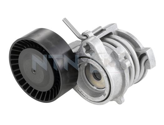 ABA-25150050 V Kayis Gergi Kutugu Bmw M54 E39/46/60/53