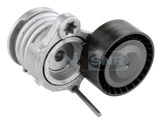 ABA-25155064 Gergi Rulmani M47-M47n-M57-M57n -  E87-90-92-93