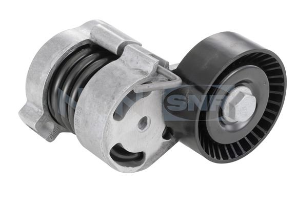BSG 15-615-008 V Kayis Gergisi Komple  E81-82-87-88-90-91-60-X1 E84-46