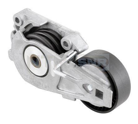 INA 534 0160 10 V Kayis Gergi Rulmani  Mini