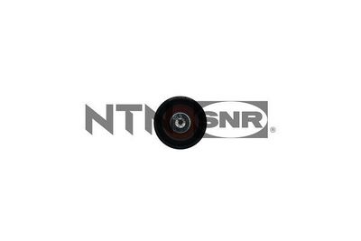 SNR GA35080 Kayis Gergi Rulmani Bmw N47 N57 E87 E90 F10 E83 E84 E70 E71 F07 F16