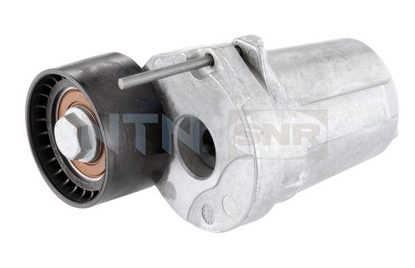 ABA-25155081 Gergi Rulmani Bmw  M47-N47 / E60/70-F01/10