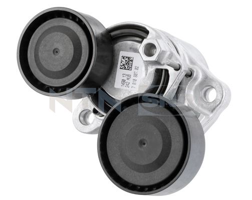 SNR GA35088 Kayis Gergi Rulmani Bmw E90 E92 E93 F10 F20 F30 F32 F33 F34 F36 F07 F01 E84 F25 F15 F16 Kutuklu