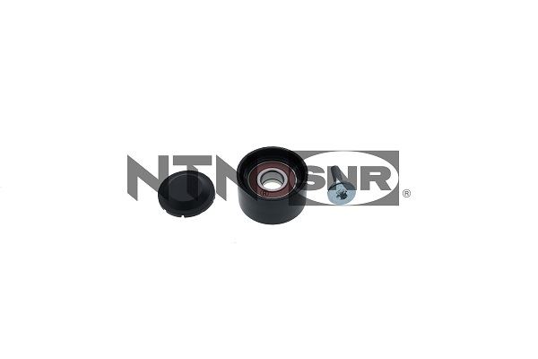 49-2820 V Kayisi Gergi Rulmani 17x54x30 Mercedes C (S204) 2007-/ Clk (C209) 2002-2009/ Cls (C218) 2012-/ E (W211) 2002-2008/ Gl (X164) 2006-2012/ Glk (X204) 2008-/ S (W221) 2005-2013/ Chrysler 300c 2005-2012