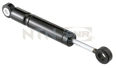 SNR GA35143 Titresim Amortisoru Mercedes W203 Cl203 C209 W204 X204 W211 W212 W251 W221 R230 R171