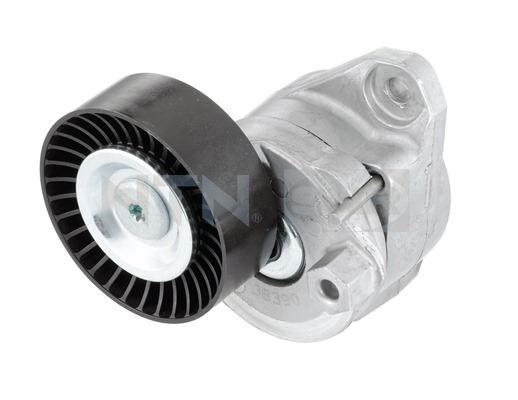 FBI-40446 Gergi Kutugu (Mercedes 156 Motor 204/212/211/164 Amg 63)